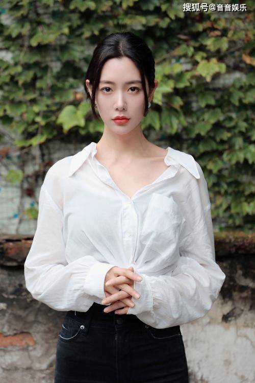 免费在线观看6