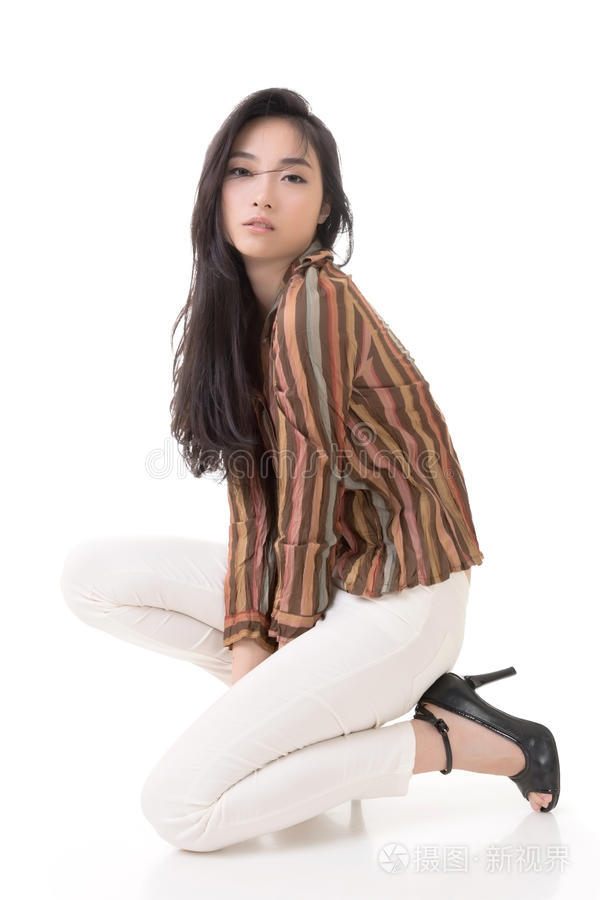 免费在线观看5