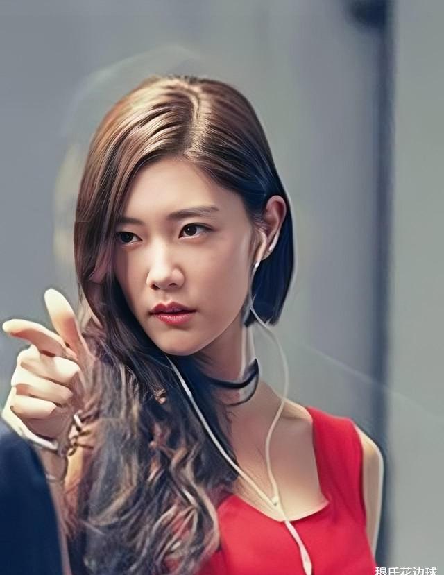 免费在线观看9